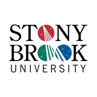 Stony Brook University