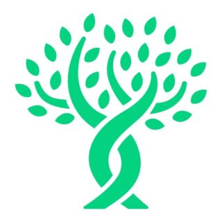 Stowers Institute for Medical Research