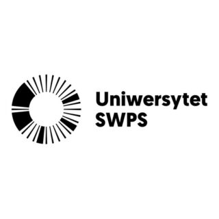 SWPS University