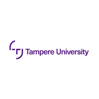 Tampere University