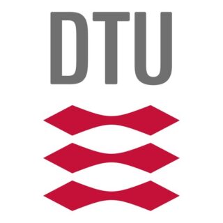 Technical University of Denmark