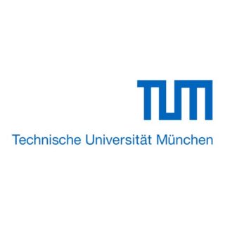 Technical University of Munich
