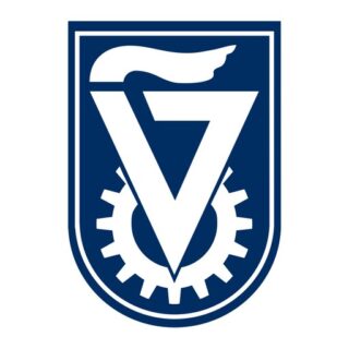 Technion Israel Institute of Technology