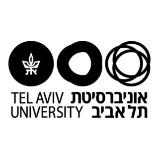 Tel Aviv University