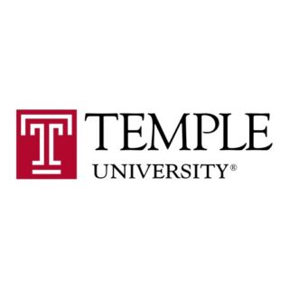 Temple University