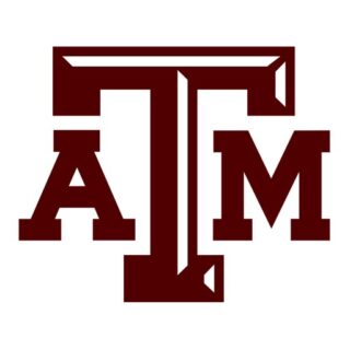 Texas A&M