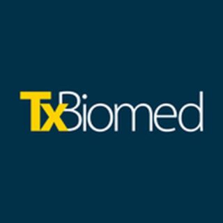 Texas Biomedical Research Institute (Texas Biomed)