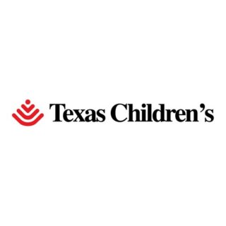 Texas Children's Hospital