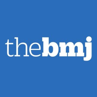 British Medical Journal (BMJ)