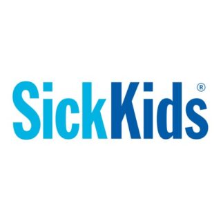 The Hospital for Sick Children (SickKids)