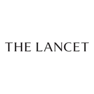 The Lancet