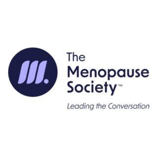 The Menopause Society