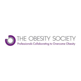 The Obesity Society