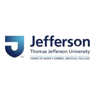 Thomas Jefferson University