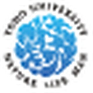 Toho University