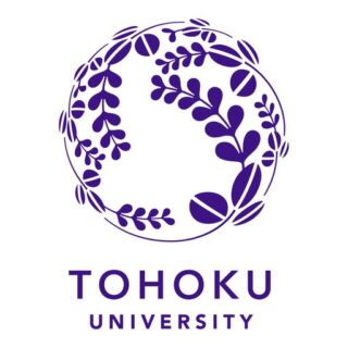Tohoku University