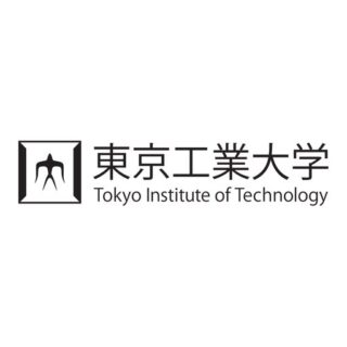 Tokyo Institute of Technology
