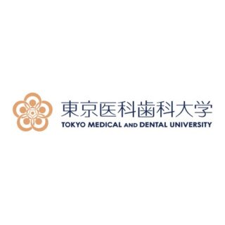 Tokyo Medical and Dental University