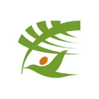 Tokyo Metropolitan Institute for Geriatrics and Gerontology
