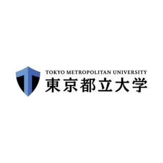 Tokyo Metropolitan University
