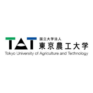 Tokyo University of Agriculture and Technology