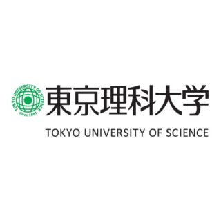 Tokyo University of Science