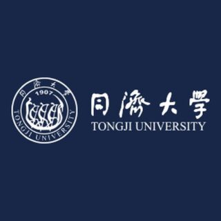 Tongji University