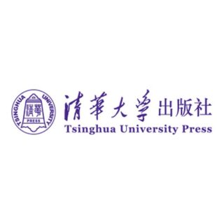 Tsinghua University Press
