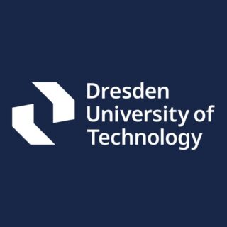 TU Dresden, School of Science