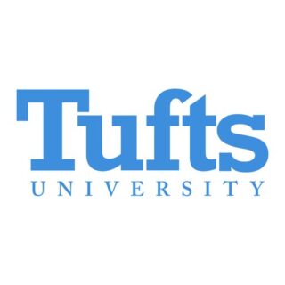 Tufts University