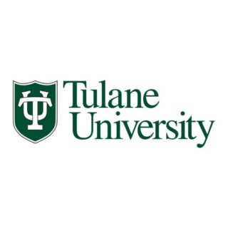 Tulane University
