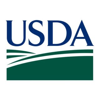 U.S. Department of Agriculture