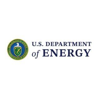 U.S. Department of Energy