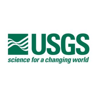 U.S. Geological Survey
