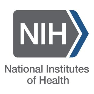 U.S. National Institutes of Health