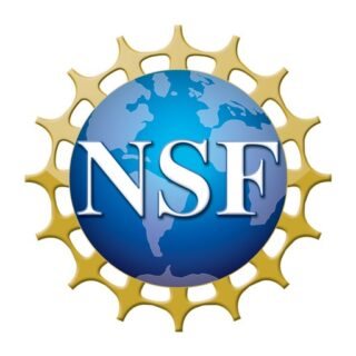 U.S. National Science Foundation