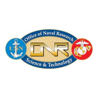U.S. Office of Naval Research