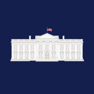 U.S. White House