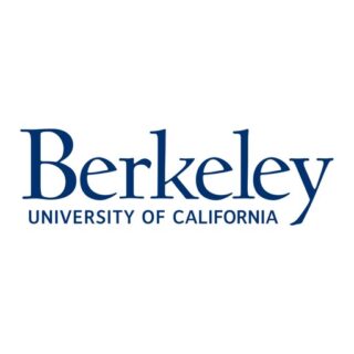 UC Berkeley