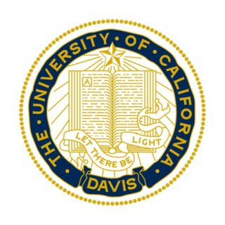 UC Davis