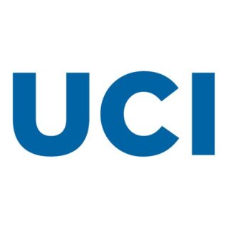 UC Irvine