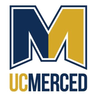 UC Merced