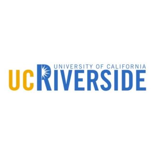 UC Riverside