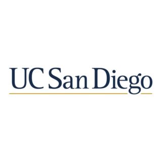 UC San Diego