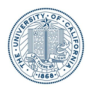 UC Santa Cruz