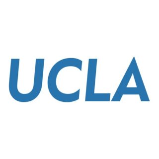 UCLA