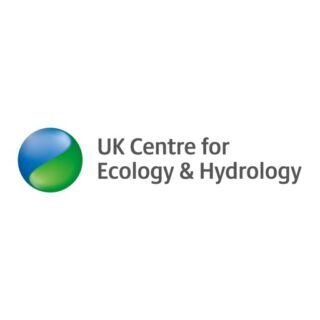 UK Centre for Ecology & Hydrology