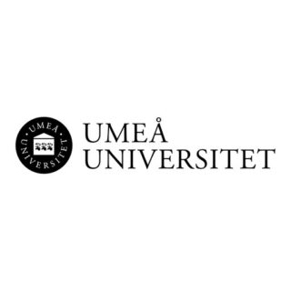 Umeå University