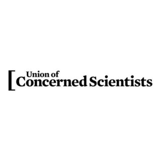 Union of Concerned Scientists