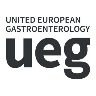 United European Gastroenterology